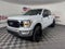 2022 Ford F-150 XLT ***BLUE CERTIFIED***