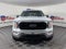2022 Ford F-150 XLT ***BLUE CERTIFIED***