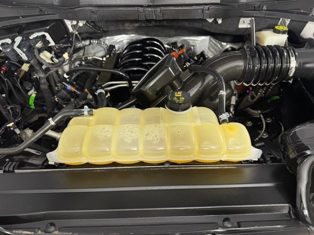 2022 Ford F-150 XLT ***BLUE CERTIFIED***