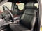 2022 Ford F-150 Lariat ROUSH***GOLD CERTIFIED***