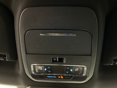 2022 Ford F-150 Lariat ROUSH***GOLD CERTIFIED***