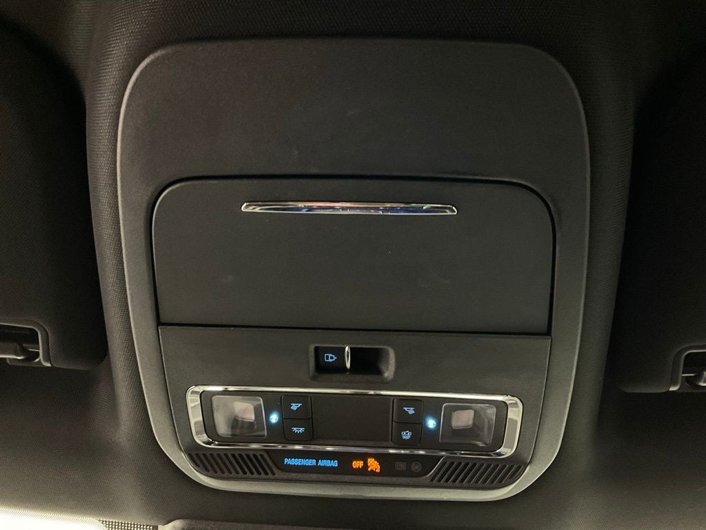 2022 Ford F-150 Lariat ROUSH***GOLD CERTIFIED***