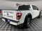2022 Ford F-150 Lariat ROUSH***GOLD CERTIFIED***