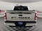 2022 Ford F-150 Lariat ROUSH***GOLD CERTIFIED***