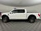 2022 Ford F-150 Lariat ROUSH***GOLD CERTIFIED***