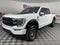 2022 Ford F-150 Lariat ROUSH***GOLD CERTIFIED***
