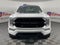 2022 Ford F-150 Lariat ROUSH***GOLD CERTIFIED***