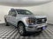 2021 Ford F-150 XLT ***BLUE CERTIFIED***