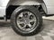 2021 Ford F-150 XLT ***BLUE CERTIFIED***