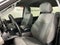 2021 Ford F-150 XLT ***BLUE CERTIFIED***