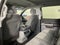 2021 Ford F-150 XLT ***BLUE CERTIFIED***