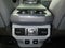 2021 Ford F-150 XLT ***BLUE CERTIFIED***