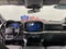 2021 Ford F-150 XLT ***BLUE CERTIFIED***