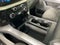 2021 Ford F-150 XLT ***BLUE CERTIFIED***
