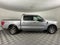2021 Ford F-150 XLT ***BLUE CERTIFIED***