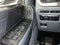 2021 Ford F-150 XLT ***BLUE CERTIFIED***