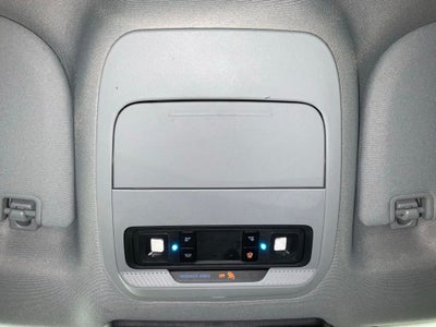 2021 Ford F-150 XLT ***BLUE CERTIFIED***