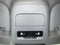 2021 Ford F-150 XLT ***BLUE CERTIFIED***