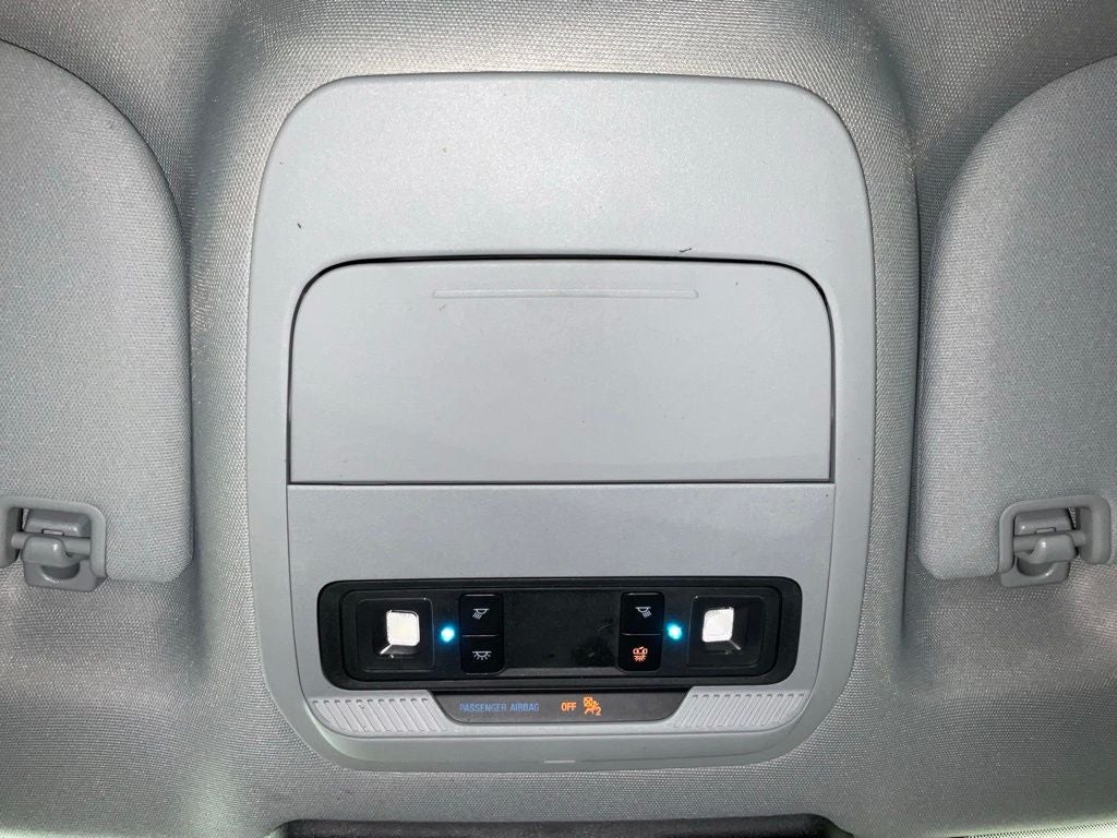 2021 Ford F-150 XLT ***BLUE CERTIFIED***
