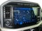 2021 Ford F-150 XLT ***BLUE CERTIFIED***
