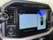2021 Ford F-150 XLT ***BLUE CERTIFIED***