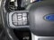 2021 Ford F-150 XLT ***BLUE CERTIFIED***
