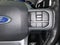 2021 Ford F-150 XLT ***BLUE CERTIFIED***
