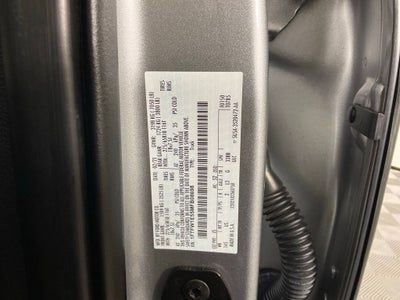 2021 Ford F-150 XLT ***BLUE CERTIFIED***