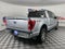 2021 Ford F-150 XLT ***BLUE CERTIFIED***