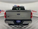 2021 Ford F-150 XLT ***BLUE CERTIFIED***