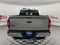 2021 Ford F-150 XLT ***BLUE CERTIFIED***