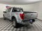2021 Ford F-150 XLT ***BLUE CERTIFIED***