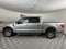 2021 Ford F-150 XLT ***BLUE CERTIFIED***