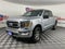 2021 Ford F-150 XLT ***BLUE CERTIFIED***