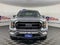 2021 Ford F-150 XLT ***BLUE CERTIFIED***