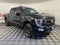 2023 Ford F-150 Lariat ***GOLD CERTIFIED***
