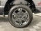 2023 Ford F-150 Lariat ***GOLD CERTIFIED***