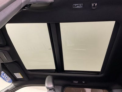 2023 Ford F-150 Lariat ***GOLD CERTIFIED***