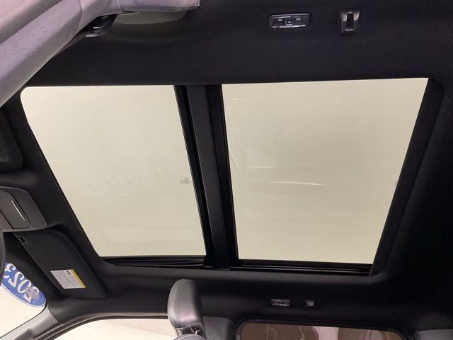 2023 Ford F-150 Lariat ***GOLD CERTIFIED***