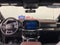 2023 Ford F-150 Lariat ***GOLD CERTIFIED***