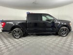 2023 Ford F-150 Lariat ***GOLD CERTIFIED***