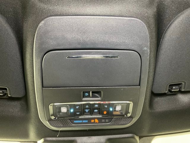 2023 Ford F-150 Lariat ***GOLD CERTIFIED***