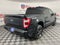 2023 Ford F-150 Lariat ***GOLD CERTIFIED***
