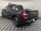 2023 Ford F-150 Lariat ***GOLD CERTIFIED***