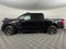 2023 Ford F-150 Lariat ***GOLD CERTIFIED***