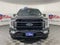 2023 Ford F-150 Lariat ***GOLD CERTIFIED***