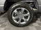 2022 Ford F-150 Lariat ***GOLD CERTIFIED***