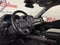 2022 Ford F-150 Lariat ***GOLD CERTIFIED***