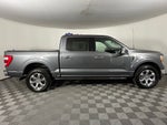 2022 Ford F-150 Lariat ***GOLD CERTIFIED***