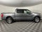 2022 Ford F-150 Lariat ***GOLD CERTIFIED***